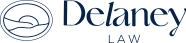 Delaney Law Logo