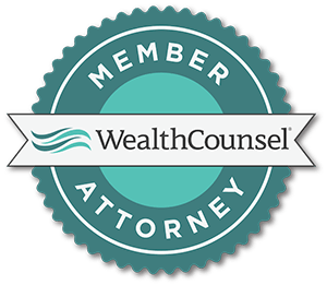 Member Attorney Logo